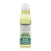 Ulei Arcocere după epilație 150 ml - Aloe