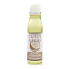 Arcocere olejček po depilácii 150 ml - Kokos