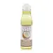 Arcocere olejček po depilácii 150 ml - Kokos