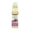 Arcocere olejček po depilácii 150 ml - Red Fruits