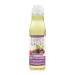 Arcocere olejček po depilácii 150 ml - Red Fruits