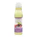 Arcocere olejček po depilácii 150 ml - Red Fruits
