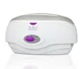 Încălzitor NeoNail SD-55 cu accesorii + Geantă