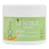 Dr. Kraut kézkrém 500 ml - Kamillával és shea vajjal