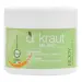 Dr. Kraut kézkrém 500 ml - Kamillával és shea vajjal