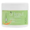 Dr. Kraut lábkrém 500 ml – Mentával és sheavajjal