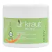 Dr. Kraut lábkrém 500 ml – Mentával és sheavajjal