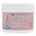 Mască facială detoxifiantă Dr. Kraut 500 ml - Cu cărbune activ și argilă pură