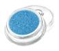 Glitrový prach Summer - Light Blue 13