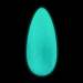 Gel UV luminescent NANI 5 ml - Glow in Dark