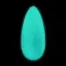Gel UV luminescent NANI 5 ml - Glow in Dark