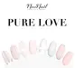 NeoNail gél lakk 7,2 ml - Snow Queen