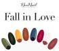 NeoNail gel lak 7,2 ml - Bottle Green