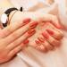 NeoNail gél lakk 7,2 ml – Dry Top Matte