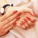 NeoNail gél lakk 7,2 ml – Dry Top Matte