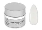 NANI UV/LED gel Champion Line 5 ml - White