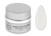 NANI UV/LED gel Champion Line 5 ml - White