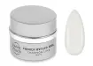 NANI UV/LED gel Champion Line 5 ml - White