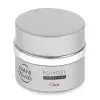 NANI polygel 15 ml - Clear