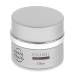 NANI polygel 15 ml - Clear