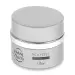 NANI polygel 30 ml - Clear