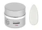 NANI polygel 5 ml - White