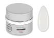 NANI polygel 5 ml - White