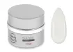 NANI polygel 5 ml - White