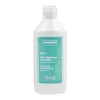 Arcocere podepilační čistiaci olej 500 ml - Mäta