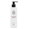 NANI krema za ruke Omega 3+6 200 ml - Sweet Grape