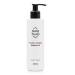 NANI krema za ruke Omega 3+6 200 ml - Sweet Grape