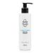 NANI krém na ruce Protein Therapy 200 ml - Milky Vanilla