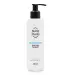 NANI krém na ruce Protein Therapy 200 ml - Milky Vanilla