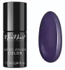 NeoNail gel lak 7,2 ml - Magnetic Look
