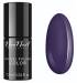 NeoNail gel lak 7,2 ml - Magnetic Look