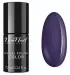 NeoNail gel lak 7,2 ml - Magnetic Look