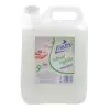 Tekoče milo Linteo sensitive 5l