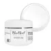 NeoNail Spider UV/LED gel 5 ml - White