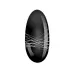 NeoNail Spider UV/LED gel 5 ml - White