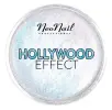 Pigment NeoNail Hollywood Effect