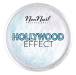 Pigment NeoNail Hollywood Effect