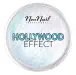 Pigment NeoNail Hollywood Effect