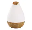Difuzor arome Promed AL-1300WS 300 ml