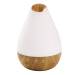 Difuzor arome Promed AL-1300WS 300 ml