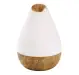 Difuzor arome Promed AL-1300WS 300 ml