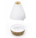 Difuzor arome Promed AL-1300WS 300 ml