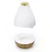 Difuzor arome Promed AL-1300WS 300 ml