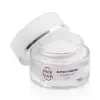 Pudră acrilică NANI Sequent Lux 12 g - Pink
