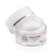 Pudră acrilică NANI Sequent Lux 12 g - Pink