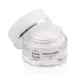 Pudră acrilică NANI Sequent Lux 12 g - Pink